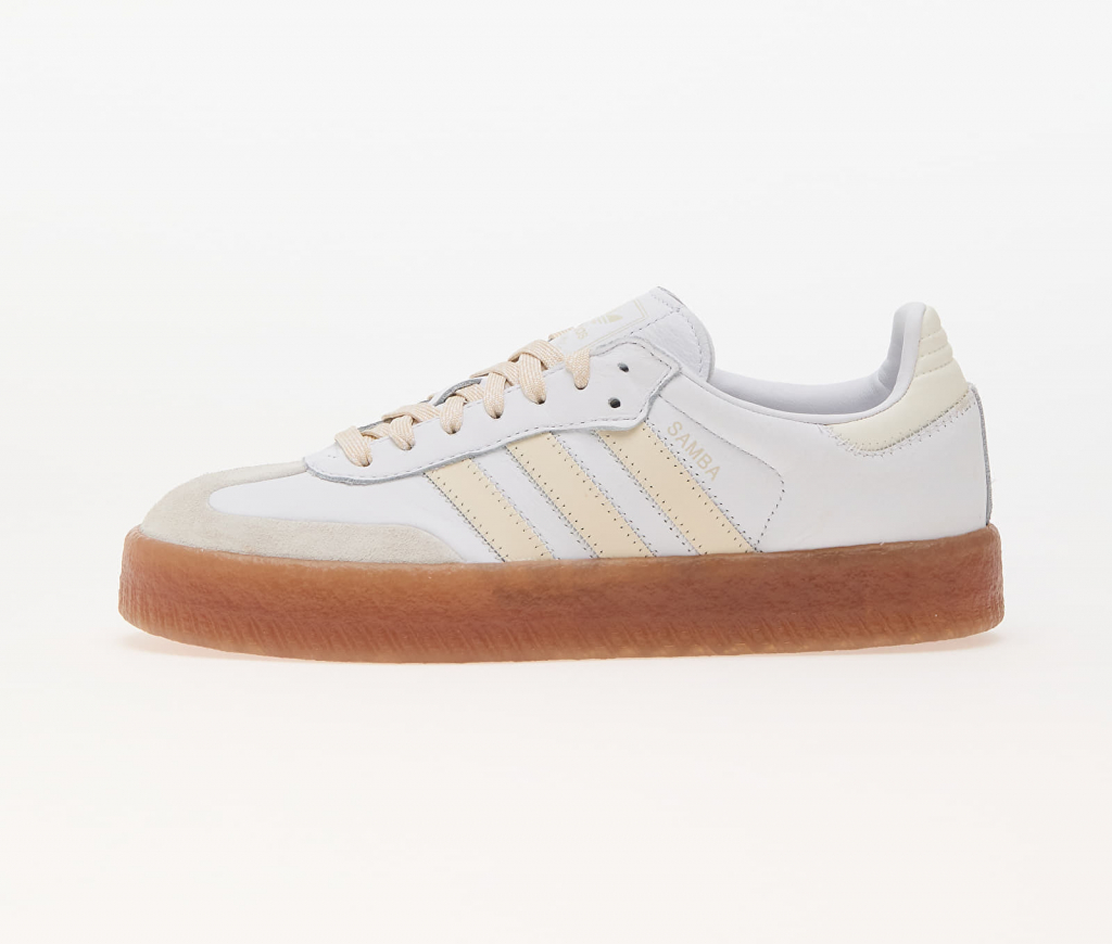 adidas Sambae W ftw white/ wonder white/ off white