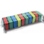 Clanax Houba na nádobí 10 ks – HobbyKompas.cz