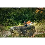Stihl HSA 100 – Hledejceny.cz