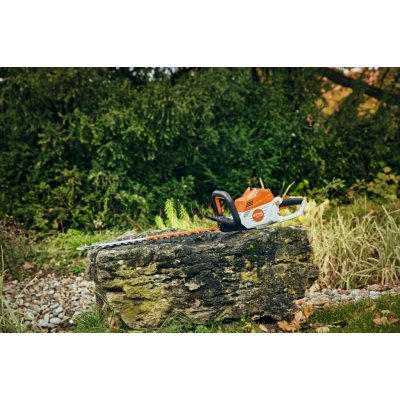 Stihl HSA 100 – Hledejceny.cz