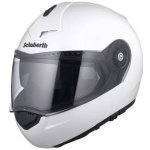 Schuberth C3 Pro | Zboží Auto