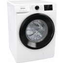 Gorenje WNEI94BS