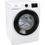 Gorenje WNEI94BS – Zbozi.Blesk.cz