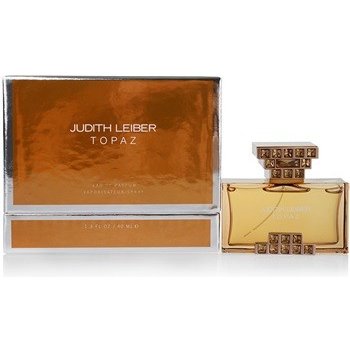 Judith Leiber Topaz parfémovaná voda dámská 40 ml