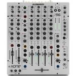 Allen & Heath XONE:96 – Zboží Živě