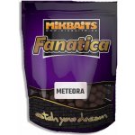 Mikbaits Fanatica boilies 900 g 24 mm Koi – Zboží Mobilmania