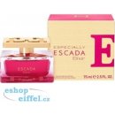 Escada Especially Elixir parfémovaná voda dámská 75 ml