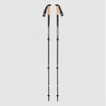 Black Diamond Alpine Carbon Cork – Sleviste.cz