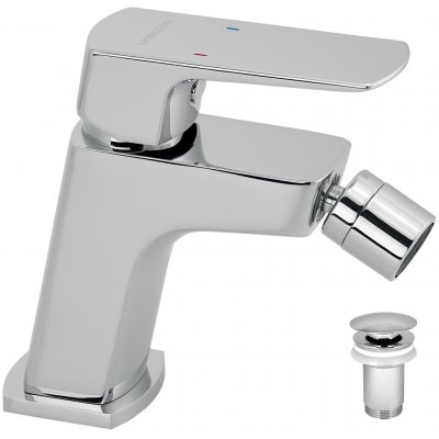 Novaservis 43011,0 – Hledejceny.cz