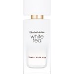 Elizabeth Arden White Tea Vanilla Orchid toaletní voda dámská 100 ml tester – Hledejceny.cz