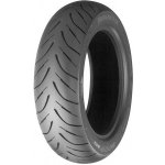 Bridgestone B02 Pro 150/70 R13 64S – Zboží Mobilmania