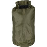 MFH Drybag 4 l – Hledejceny.cz