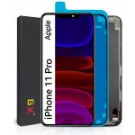 LCD Displej Apple iPhone 11 – Zboží Živě