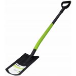 Forester 19 x 120 cm 2576 – Zboží Mobilmania