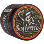 Suavecito Original pomáda na vlasy 113 g – Zboží Mobilmania