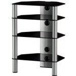 Sonorous RX 2140 – Zboží Dáma