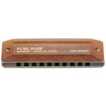 Suzuki MR-550H A – Zboží Mobilmania