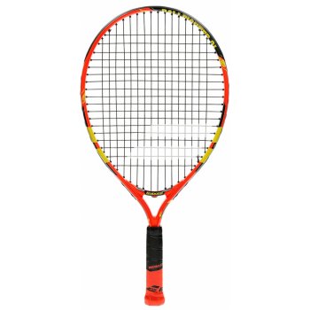 Babolat BallFighter 21 2019