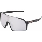 Lumiva Energy Small 01006 – Sleviste.cz