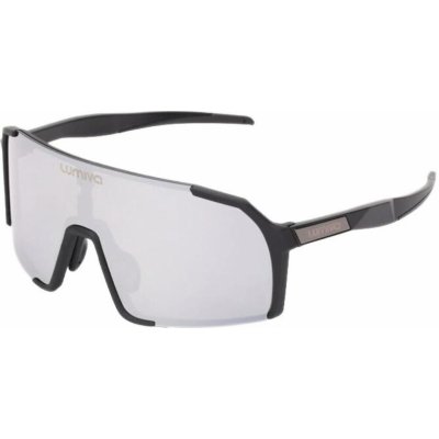 Lumiva Energy Small 01006 – Sleviste.cz