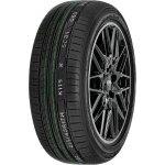 Hankook Ventus Prime2 K115 215/70 R16 100H – Hledejceny.cz