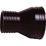 Makita 181575-9 – Zboží Dáma
