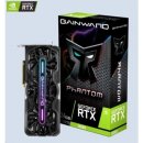 Gainward GeForce RTX 3080 Ti Phoenix 12GB GDDR6X 471056224-2379