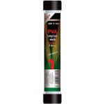 CARP ZOOM PVA Punčocha s tubusem PVA Long Cast Mesh 5 m – Hledejceny.cz