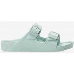 Birkenstock Arizona EVA Kids surf green – Hledejceny.cz