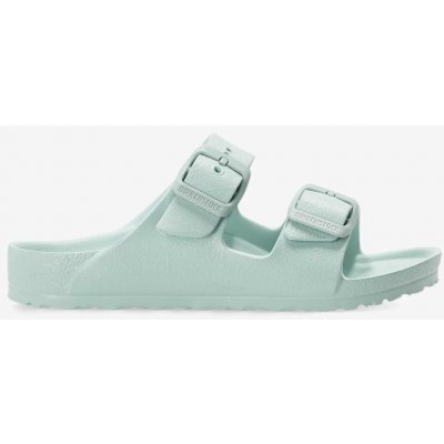 Birkenstock Arizona EVA Kids surf green – Hledejceny.cz
