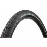 Schwalbe Road Cruiser 20x1,75 – Sleviste.cz