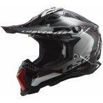 LS2 MX700 Subverter EVO Arched | Zboží Auto