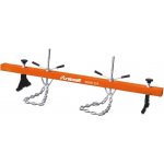 Unicraft® MMB 505 – Zboží Dáma