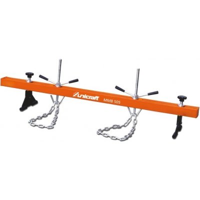Unicraft® MMB 505 – Zboží Dáma