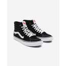 Vans Skate Sk8 Hi black/white