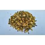 ADW Müsli Basic Müsli pro citlivé koně 25 kg – Zboží Dáma
