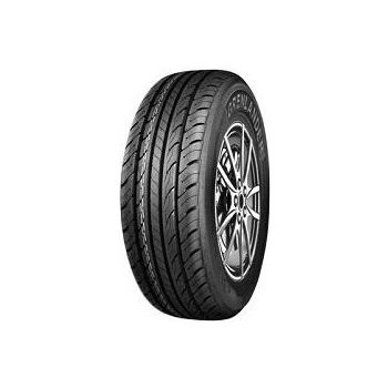 Pneumatiky Grenlander L-Comfort 68 185/65 R15 88H