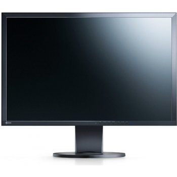 Eizo EV2416WFS