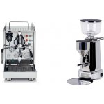 Set ECM Classika PID + V-Titan 64 – Hledejceny.cz