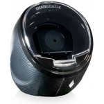 Designhütte pro Optimus 2.0 70005-169.17 – Zboží Dáma