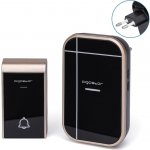 Aigostar B.V. AI0550 – HobbyKompas.cz