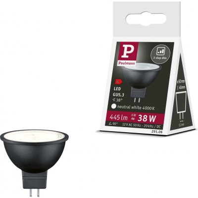 Paulmann 29106 – Hledejceny.cz