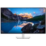 Dell U4323QE – Zbozi.Blesk.cz
