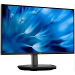 Dell E2726DS – Hledejceny.cz