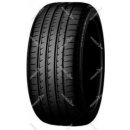 Yokohama Advan Sport V105 305/30 R19 102Y