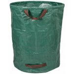 BRADAS PICK-UP BR-TQ-B270 270l – Zboží Dáma