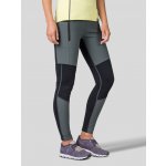 Hannah ELISA PRO anthracite/urban chic – Zbozi.Blesk.cz