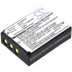 Cameron Sino CS-NP85FU – Zboží Mobilmania