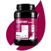 Gainer Kompava Gainer 2500 g