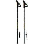 Fizan Running – Sleviste.cz